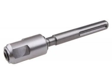szerszamprofi-4453335