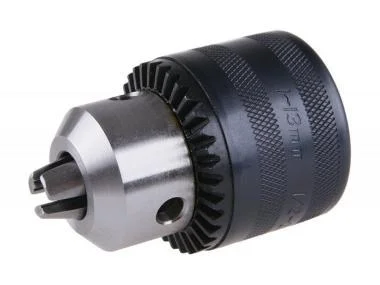 szerszamprofi-4453348