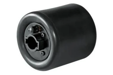 szerszamprofi-4453514