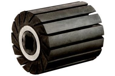 szerszamprofi-4453613