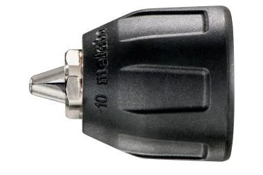 szerszamprofi-4453790