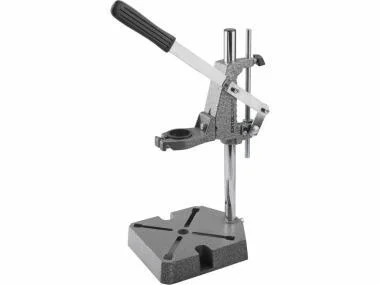 szerszamprofi-4454009