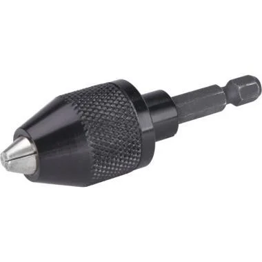 szerszamprofi-4454025