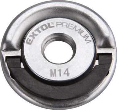 szerszamprofi-4454031