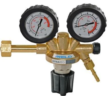 szerszamprofi-4454600