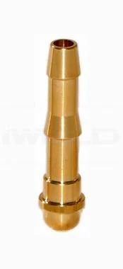 szerszamprofi-4454659