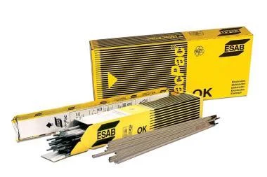 szerszamprofi-4454801