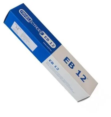 szerszamprofi-4454898