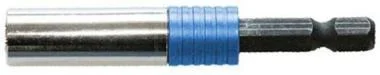 szerszamprofi-4456082
