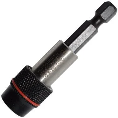 szerszamprofi-4456115