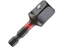 szerszamprofi-4456356