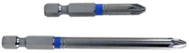 szerszamprofi-4457042