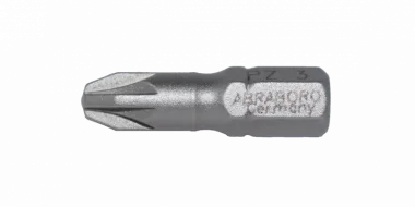 szerszamprofi-4457266