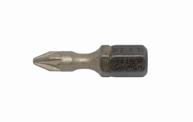 szerszamprofi-4457308