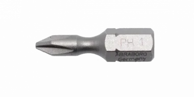 szerszamprofi-4457350