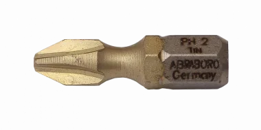 szerszamprofi-4457373