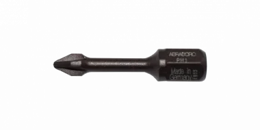 szerszamprofi-4457387