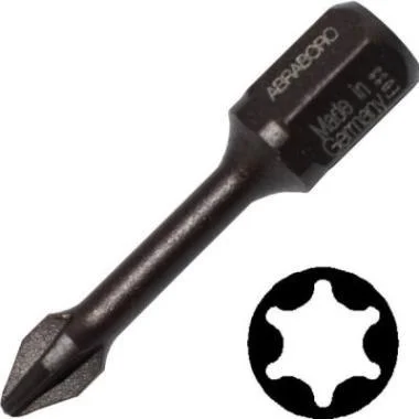 szerszamprofi-4457497