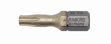 szerszamprofi-4457510
