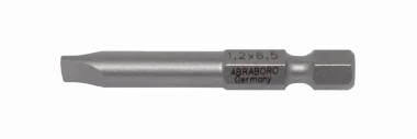 szerszamprofi-4457516