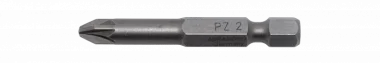 szerszamprofi-4457522