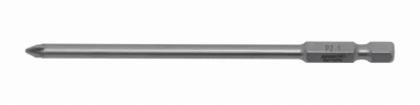 szerszamprofi-4457579