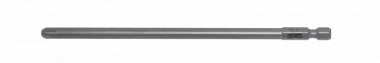 szerszamprofi-4457605