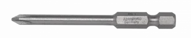 szerszamprofi-4457648