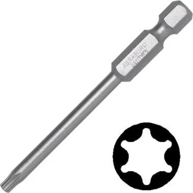 szerszamprofi-4457720