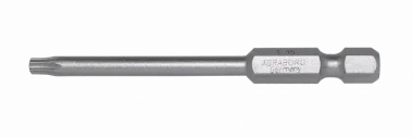 szerszamprofi-4457750