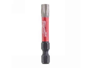 szerszamprofi-4459083