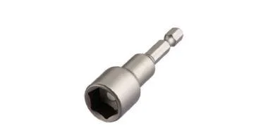 szerszamprofi-4459123