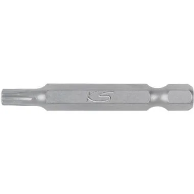 szerszamprofi-4460130