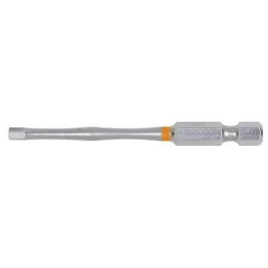 szerszamprofi-4460515