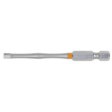 szerszamprofi-4460544