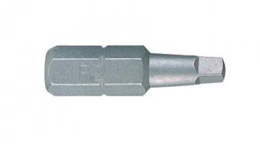 szerszamprofi-4461089