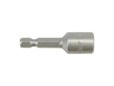 szerszamprofi-4461203