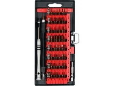 szerszamprofi-4461214