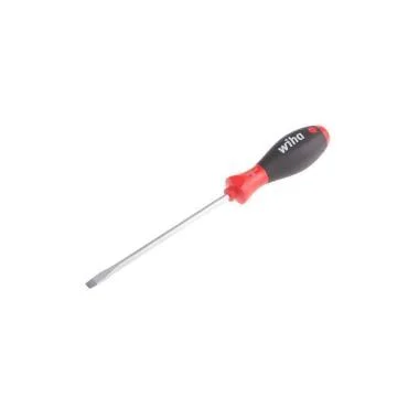 szerszamprofi-4461270