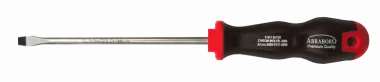 szerszamprofi-4461425