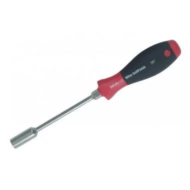szerszamprofi-4461854