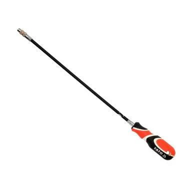 szerszamprofi-4462395