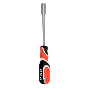 szerszamprofi-4462425