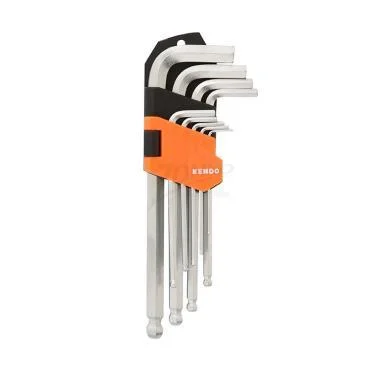 szerszamprofi-4463366