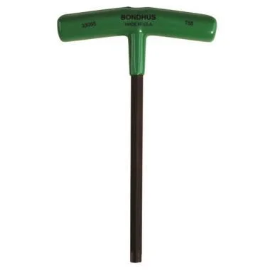 szerszamprofi-4463397