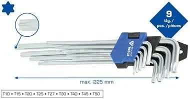 szerszamprofi-4463507