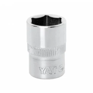 szerszamprofi-4464267
