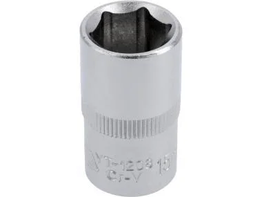 szerszamprofi-4464286