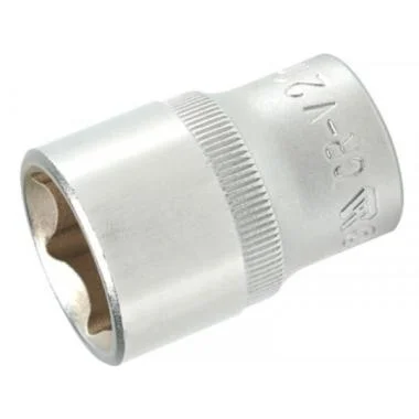 szerszamprofi-4464326