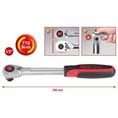 szerszamprofi-4464602
